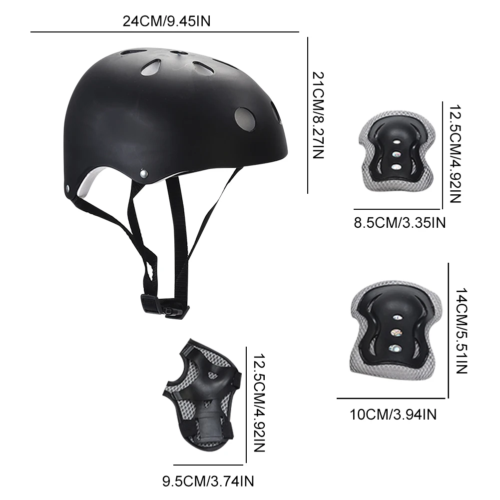 bike helmet for beginners Bike Helmets - Easy Riders Bicycle & Sport Shop