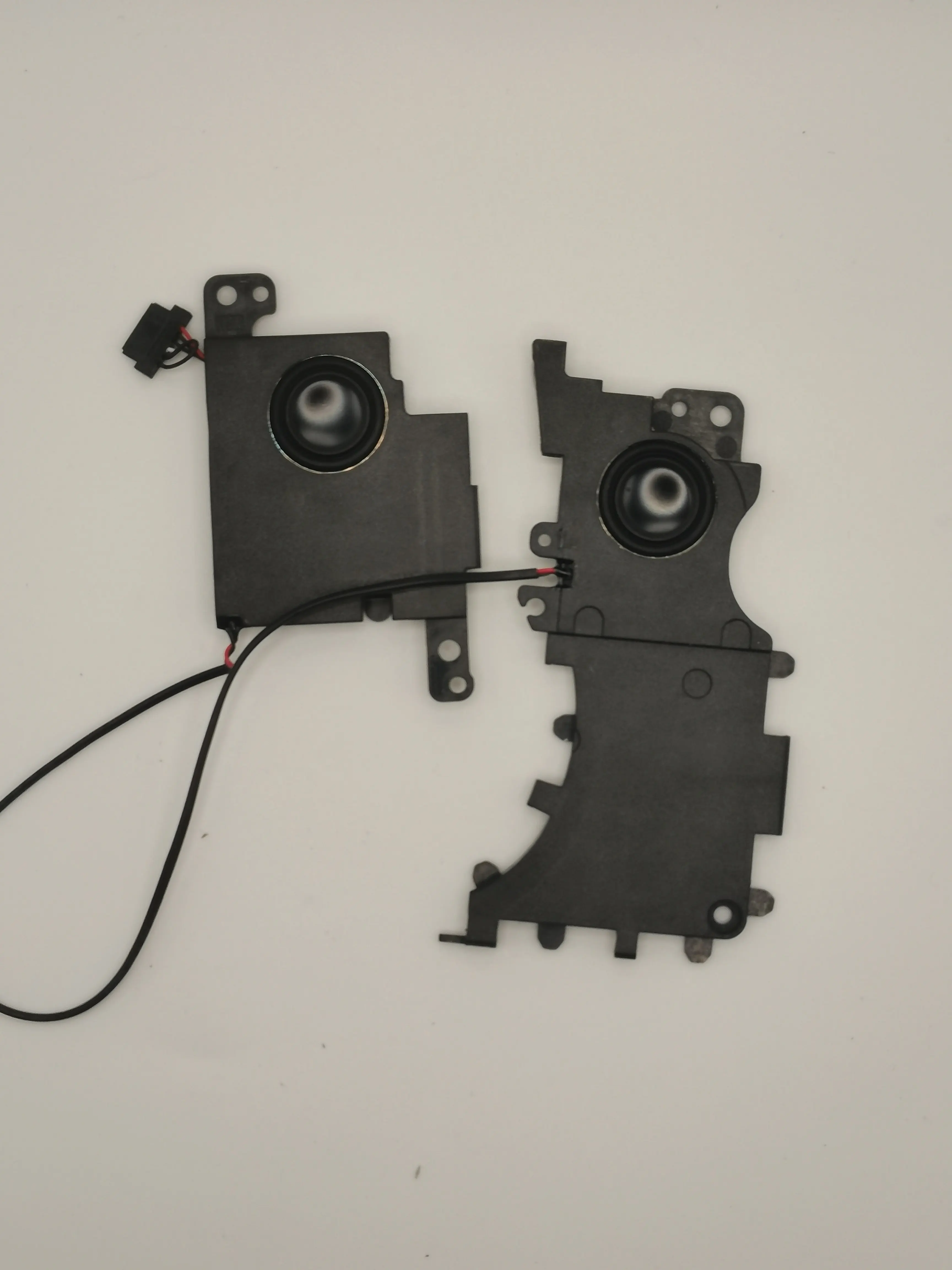 NEW For HP 15-CS 15-CW TPN-Q208 TPN-Q210 Laptop Speaker