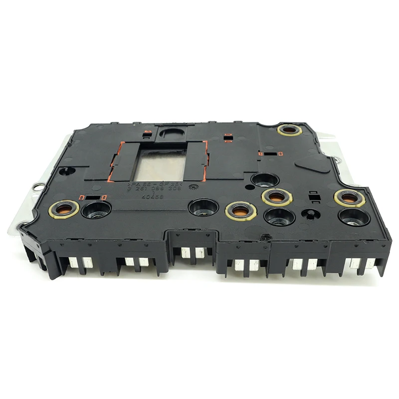 Factory Product RE5R05A High Quality Car Accessories Transmission Control Module