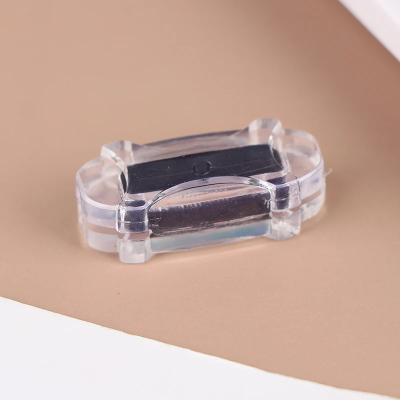 

Tennis Racket Vibration Dampener Shock Absorber Silicone Durable Anti-Vibration Reduce Vibration For Game Player Outdoor Athlete