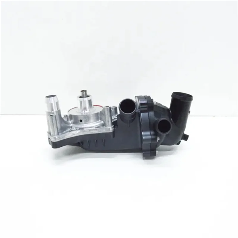 

Well Auto Engine Water Pump Assembly Accessories For A6 A8 Q7 OE 079121010D Parts