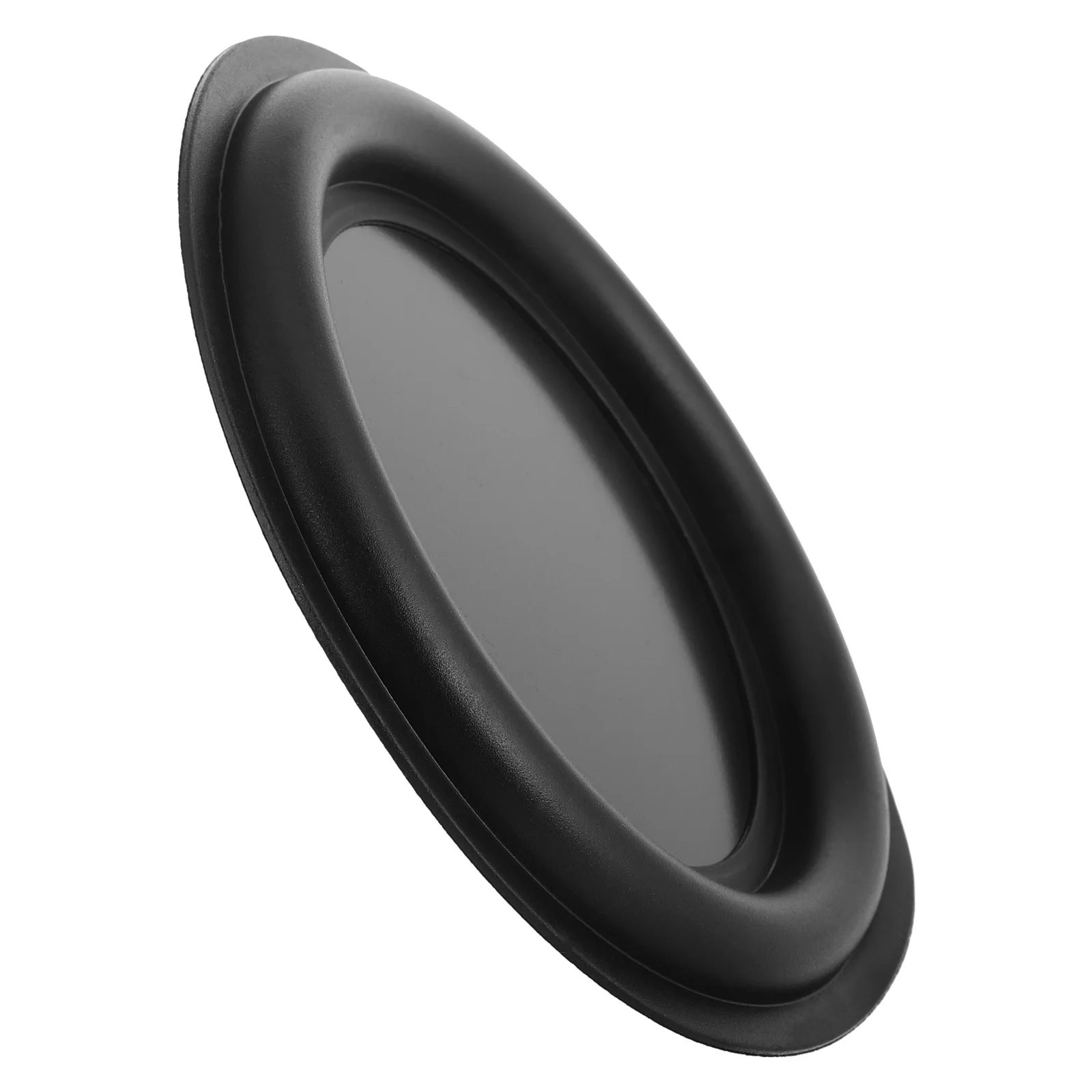 

5.5 Inch 139MM Bass Diaphragm Vibration Membrane for Car Speaker Loudspeaker Audio Equipment Low Frequency Powerful Bass