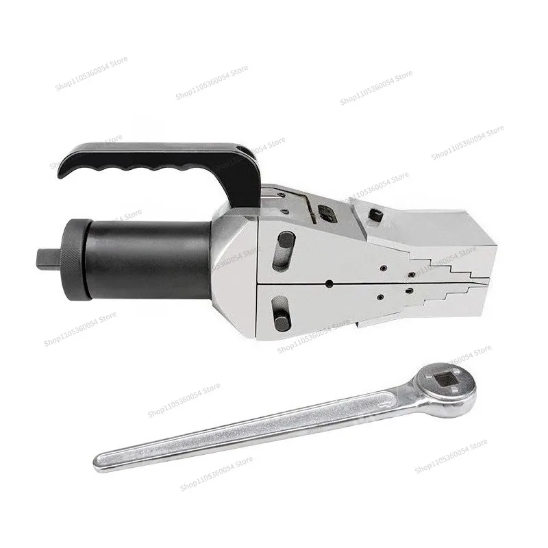 For Mechanical Flange Expander FSM-8 Expansion and Separation Rescue Breaking Machine