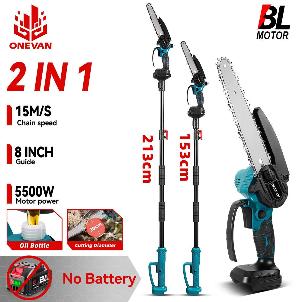 yZ[zONEVAN 2in1 5500W uVXd} 8C`ؒfc[ eXRsbN|[tdH ONEVAN18Vobe[Ή