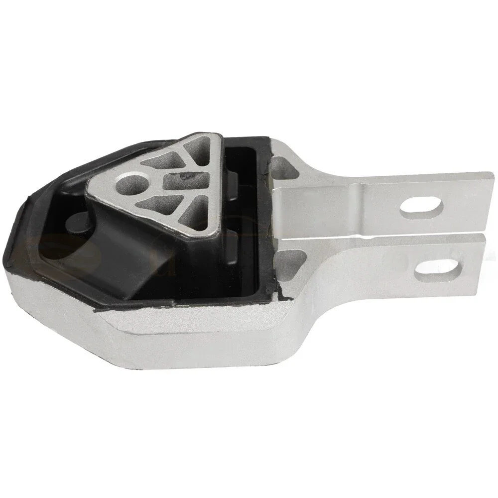 A5674 + A5822 + A5690 3pcs Engine Motor & Trans Mount Sliver For 2013-2016 Dodge Dart 2.0L 2.4L