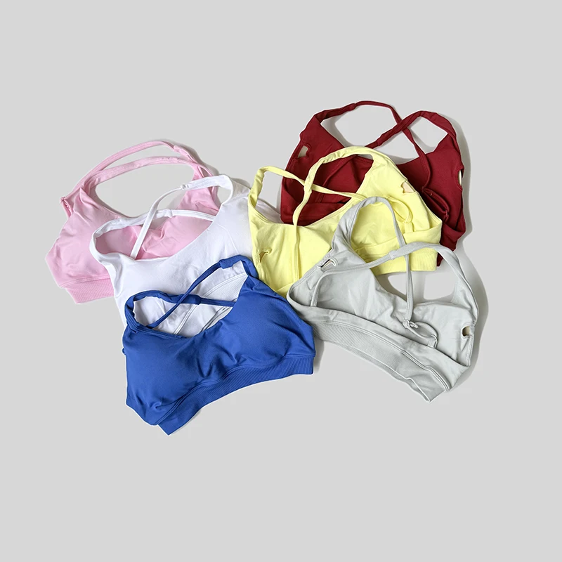 sutia-esportivo-feminino-superior-push-up-fitness-yoga-sutia-roupa-interior-topos-respiravel-correndo-cruz-volta-colete-bralette-ginasio-wear-feminino