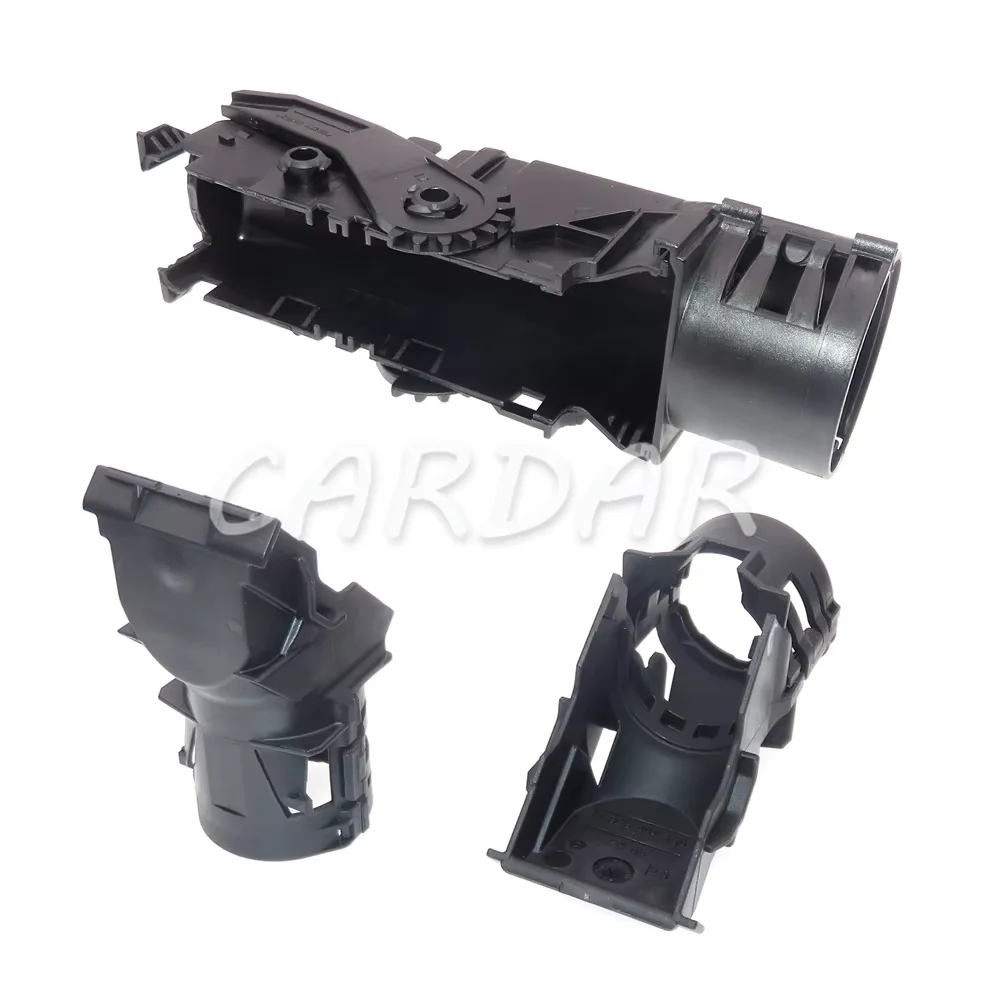 1 Satz 16 36 89 Pin 1928404195 1928404199 1928404201 edc7 Common-Rail-Motor getriebes topfen Ecu-Buchse für Bosch 504122542 – Detail 4