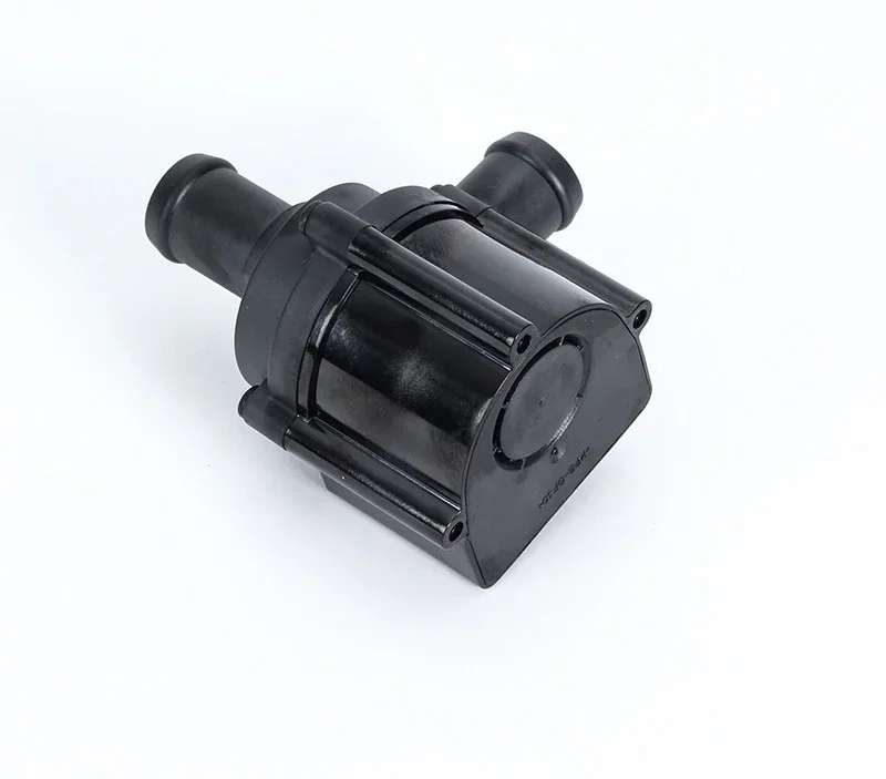 

22 JJ toolSuitable for A6 A7 Q3 Q7 S6 S7 Automotive Accessories Auxiliary Electronic Water Pump 06H121601P