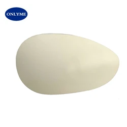 Car high quality heated convex mirror glass for FIAT GRAND PUNTO / PUNTO EVO / LINEA / 500 / 500 C ( 2005 - 2018 )
