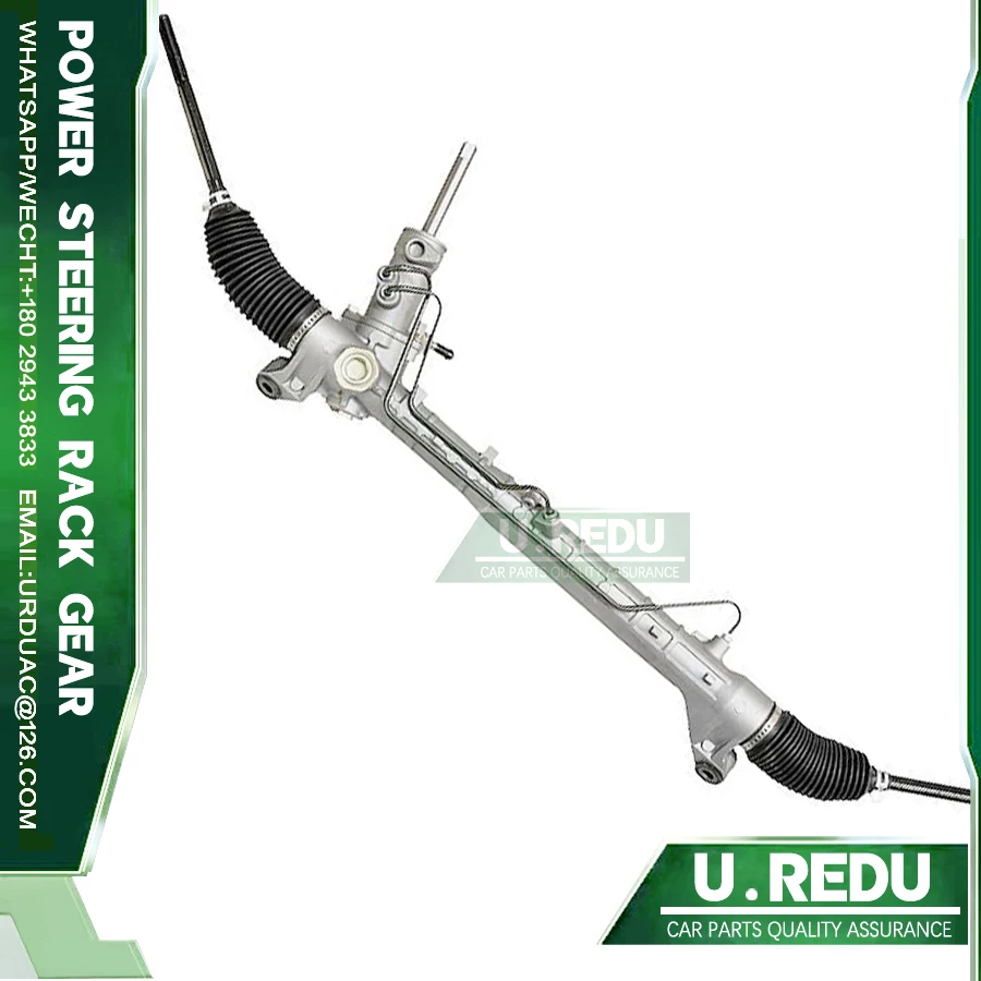 Power Steering Rack Gear For Mazda 3 5 CC29-32-110 CC29-32-110A CC29-32-110B CC29-32-110C 9101-02003 BR5V-32-110 BR5V32110A  LHD