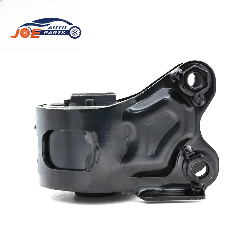 

8T4Z3C339B Lower Control Arm Bushing Large Style Left Side for Ford Edge 2010- Suspension Bushing Car Accessories