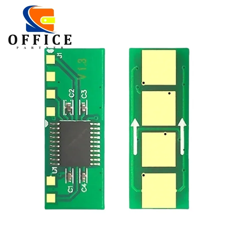 PC-211 Unlimited Chip for Pantum M6500 P2500W M6607NW P2200 M6550NW M6602N M6600 P2506 M6556 PB-211 PA-210 PE-216 PA260 PC-230