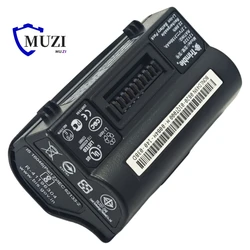 High Quality Brand New 121300 Battery for Trimble TSC7 Data Collector Spectra Ranger 7 822-702-7600