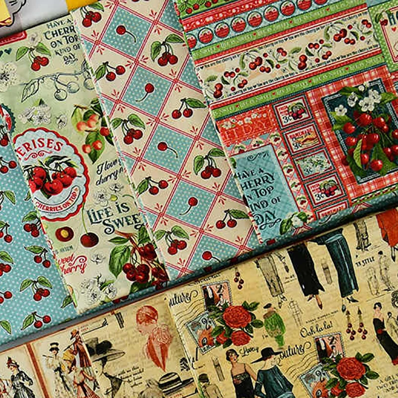 yZ[zȃgfW^vgn̉ԃwWJ̉ԒVDpn[t[g