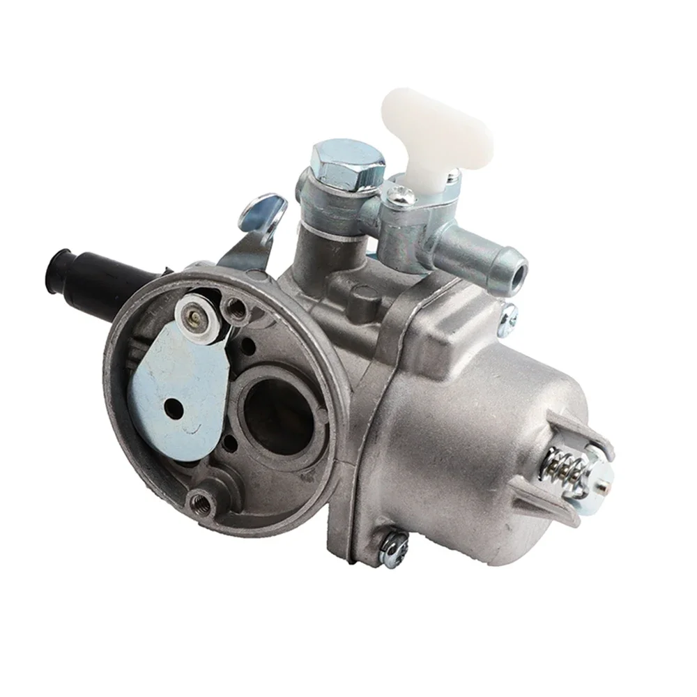 

40-3 Carburetor float 2-Stroke Knapsack Motorized Sprayer Mist-duster Replacement parts for Chinese IE40-3Z 40-3 engine sprayer