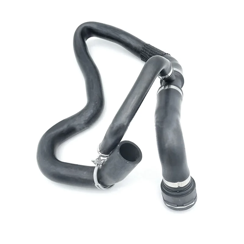 Radiator Coolant Hose Pipe Tank Water Pipe 6G91-8286- for