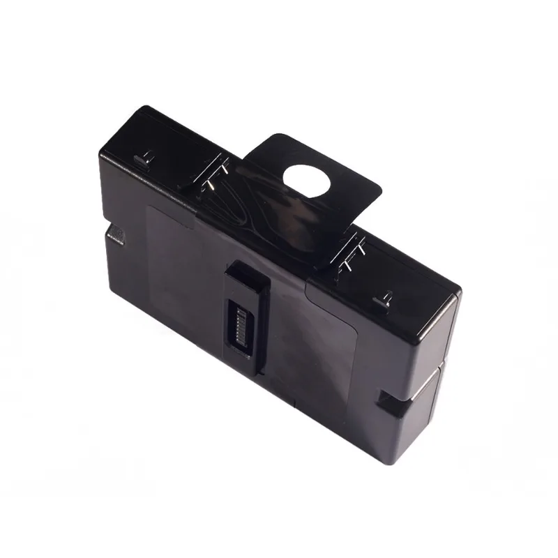 078592 Rechargeable Li-ion Battery 14.8V 5500mAh 81.4WH For BOSE S1 Pro Bluetooth Speaker 789175-0110 789175-0100 789175-0010