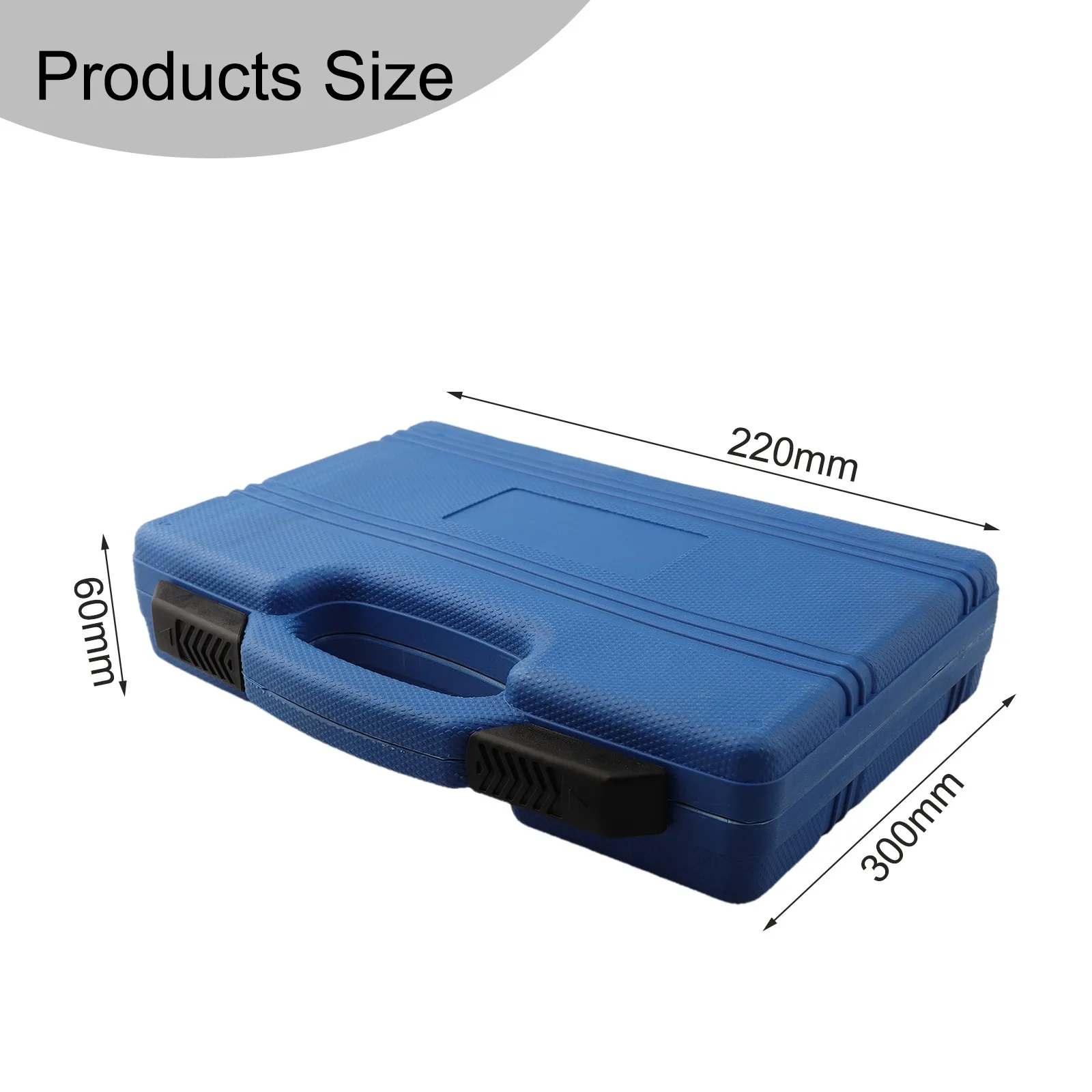 مجموعة مفاتيح ربط كروفوت، مفتاح ربط مطلي بالكروم، فولاذ معالج بالحرارة، أقصى عزم دوران لمهام السباكة، رافعة أفضل