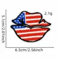 25