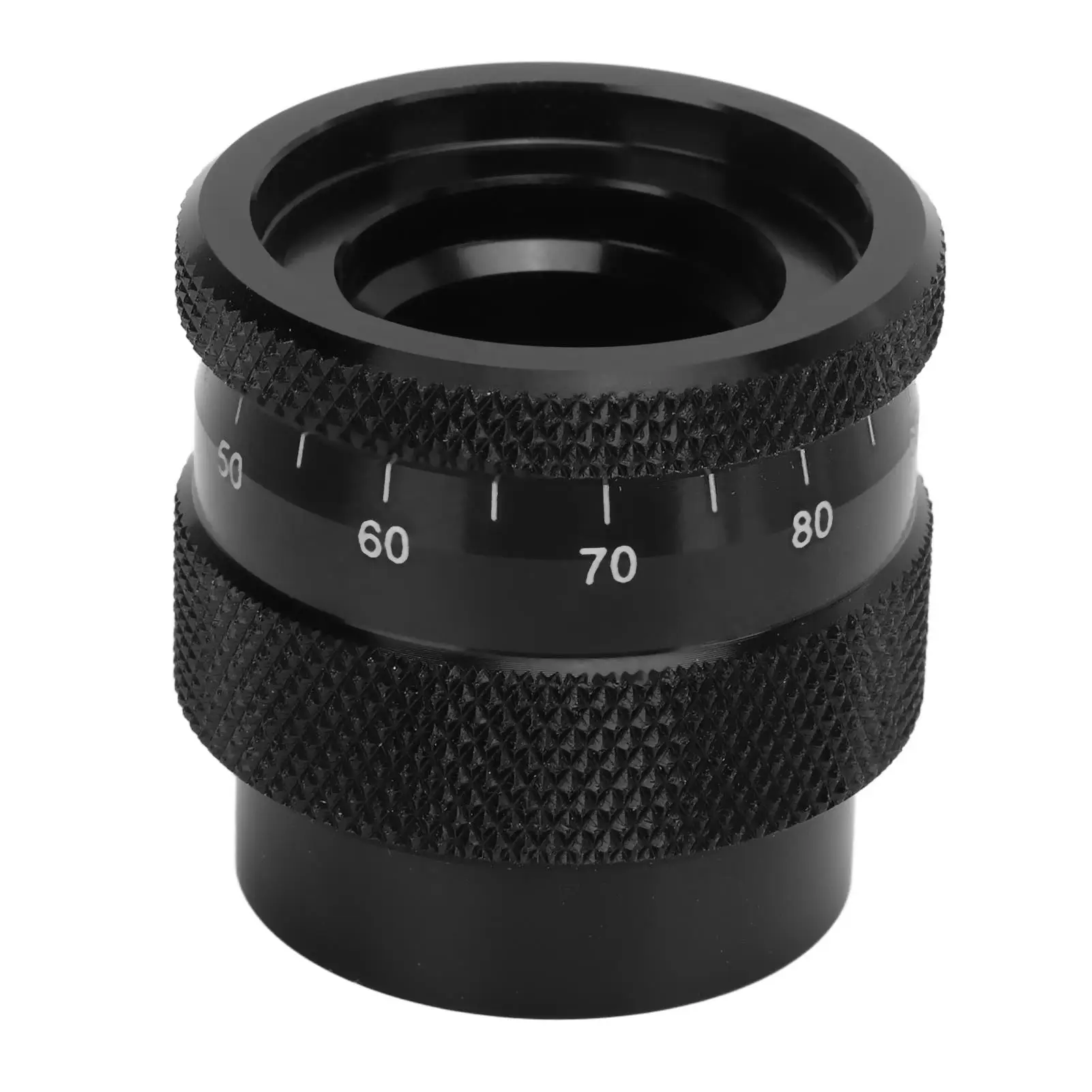 

Микрометр высоты клапана, высокоточный коррозионностойкий измеритель клапана для большинства двигателей V8