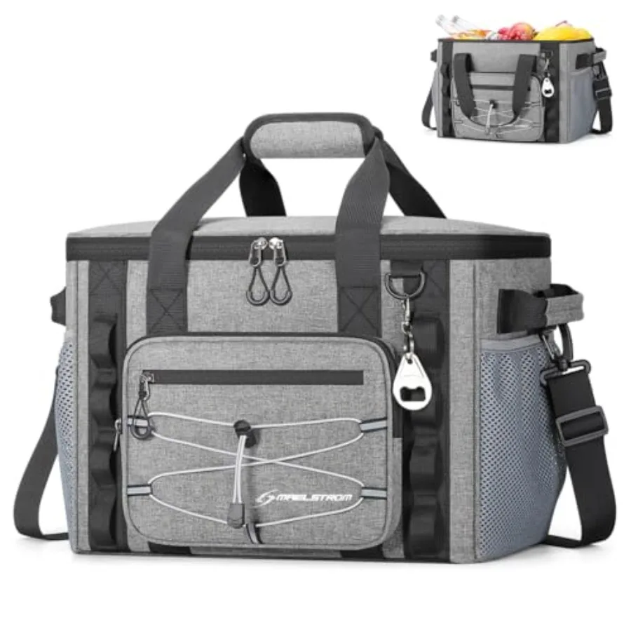 yeti bag cooler academy Hopper M12 Backpack Soft Black Forest Green Perfect to pack up lunch and a few drinks for you and a buddy for a great day out YETI Daytrip 6L Insulated Lunch