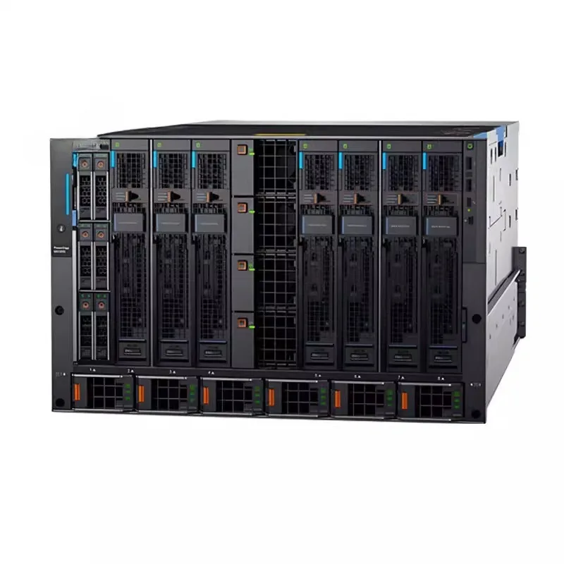 

Server, cluster computing, rendering farm rack servers