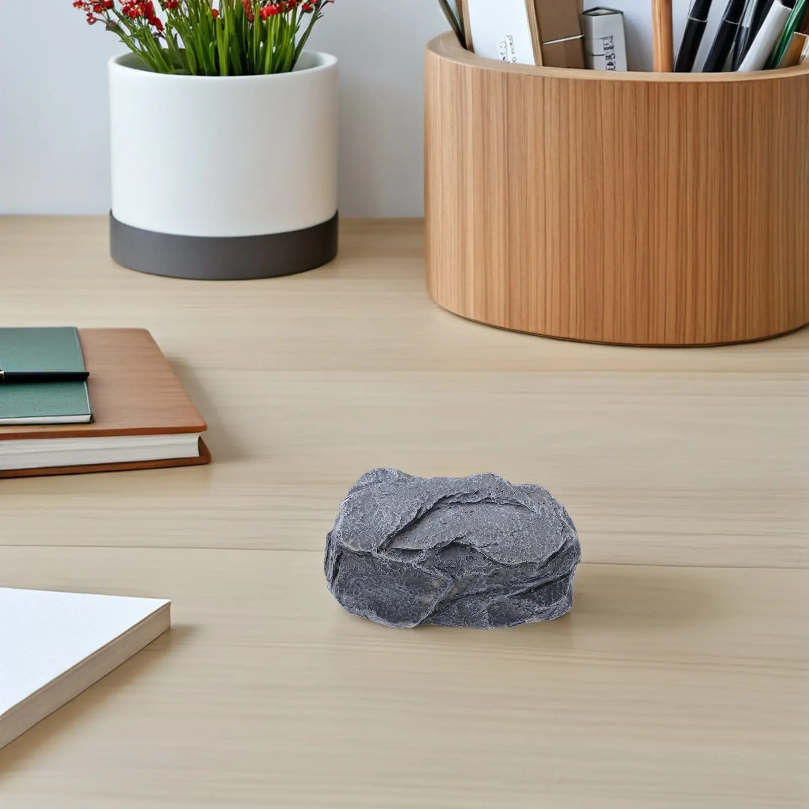 2-piezas-de-caja-para-llaves-con-forma-de-piedra-falsa-para-exteriores-caja-de-seguridad-oculta-con-diseno-realista-de-roca-para-jardin-y-patio