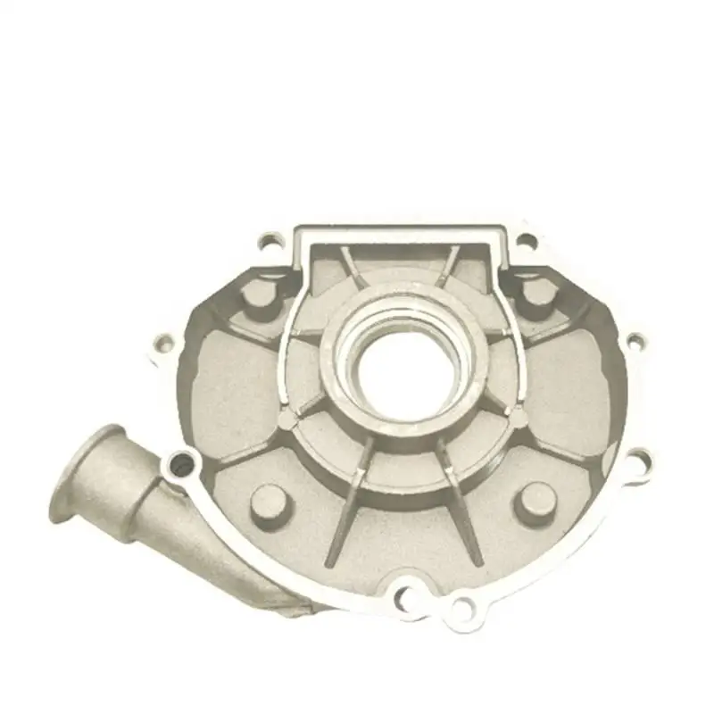 145F 이글 킹 4행정 예초기 오른쪽 박스용 순정 부품