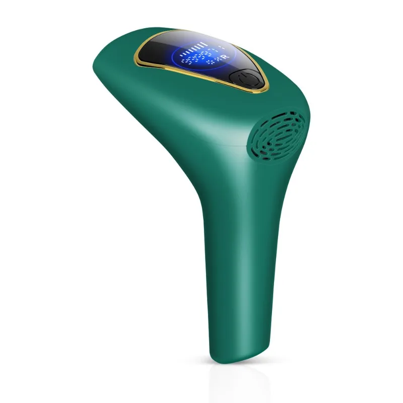 new-portable-ipl-photon-hair-removal-device-handheld-epilator-for-women-multifunctional-home-beauty-instrument