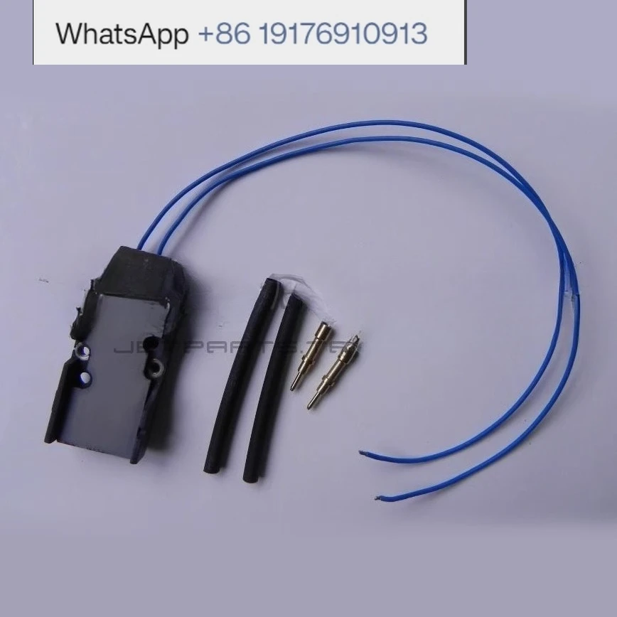Inkjet Printer Heater, Accessories, consumables