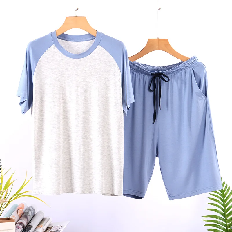 2302 sky blue