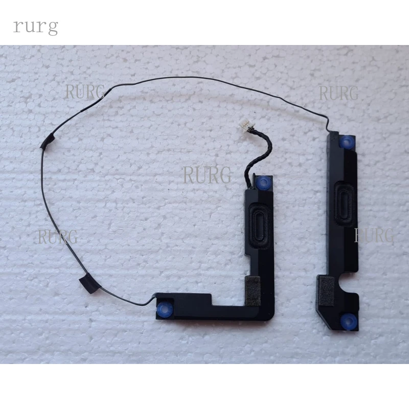 R+  for Lenovo V15 G2 IJL Speakers For Laptop Internal PK23000UHV0