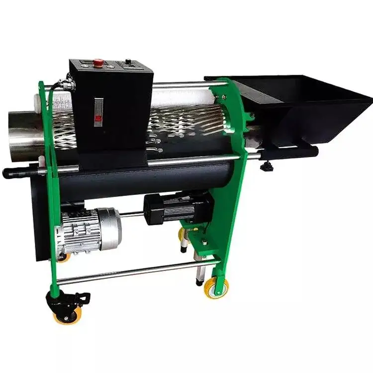 For Hydroponic Auto…