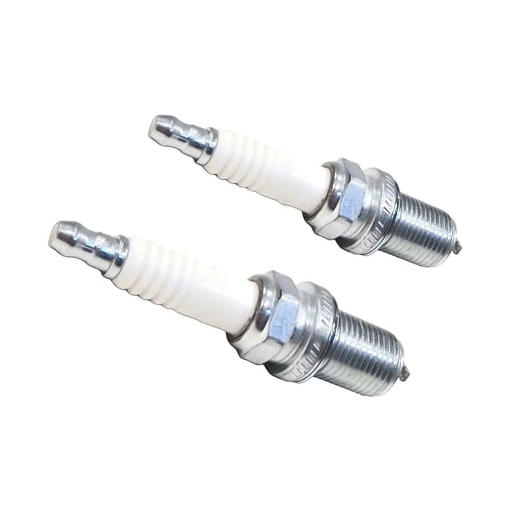 Two For OEM-Designed Spark for OHV Engine Applications Including 2513223S and 25 132 23 s for Dependable Operation