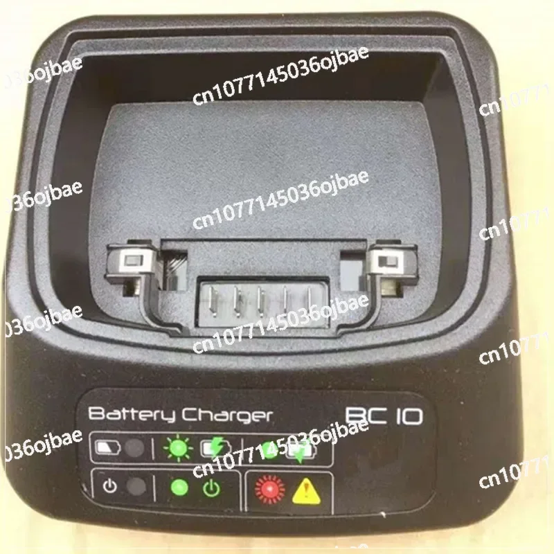 7000 Underground Me…