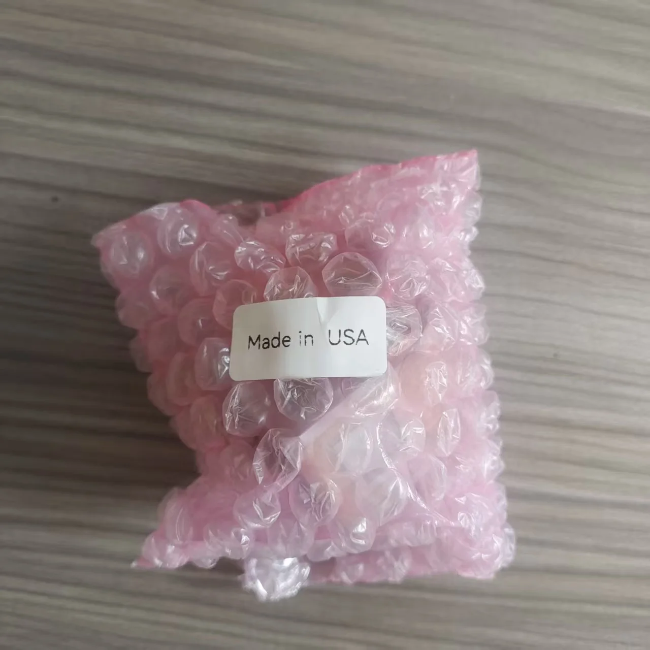 2069358-001-S: GE Anesthesia Flow Sensor, CBS