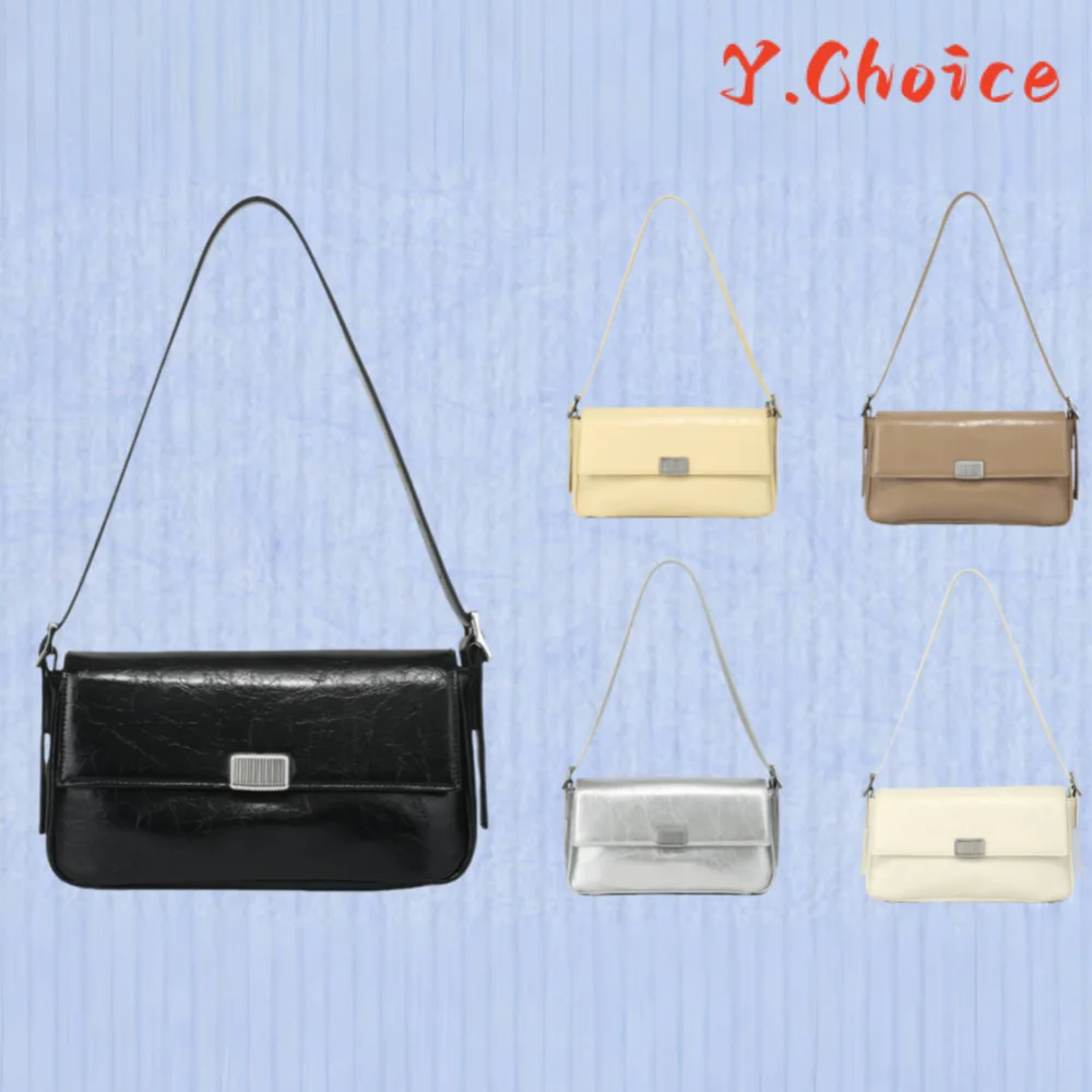 

Модная сумка с клапаном под мышками, дизайнерская сумка с регулируемым ремешком, женские сумки на плечо, роскошная сумка через плечо из искусственной кожи, трендовые маленькие кошельки для телефонов