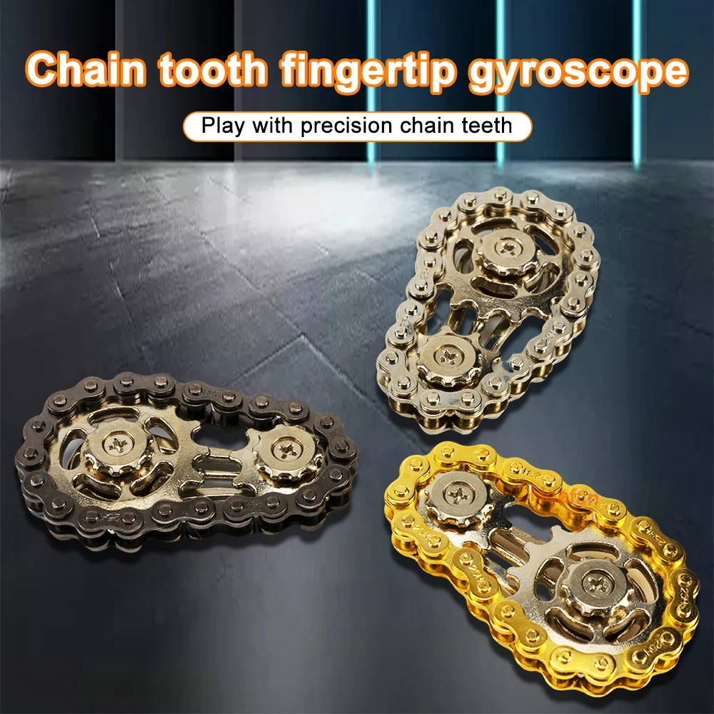 yZ[zwWCXvPbgtCzC[tBWFbgXsi[wXgX[tRXgXsoCN`F[l̎q̂