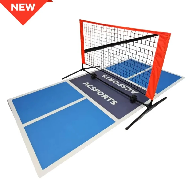 Pickle Ball Mini Co…