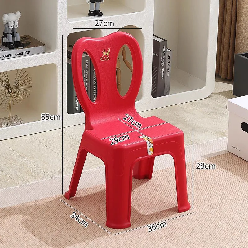 Brands Pied Pliant Home Furnishing Articles Portable Chairs Rest Chair Bed Shower Stool Wheels Bath Goods Stoel Toilet Small