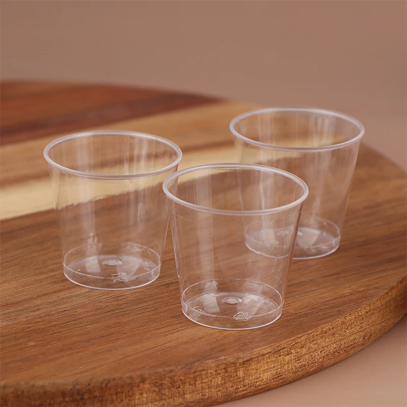 Thumbnail 4 - #7 Trending Shot Glasses Right Now