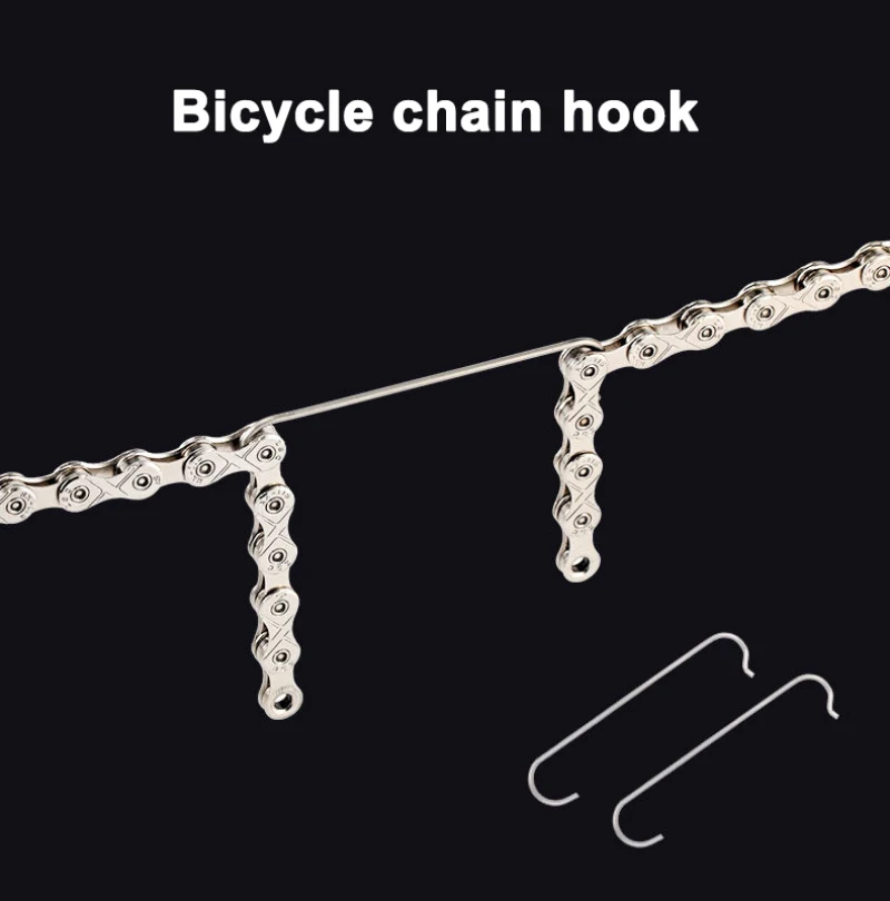 أداة إصلاح الدراجة كشتبان قابلة للتغيير ملحقات الدراجة دراجة هوائية جبلية سلسلة مزيل سلسلة القاطع أداة إزالة سلسلة الدراجة