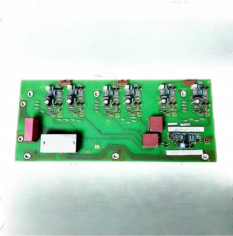 

New original packaging 1 year warranty 6SE7038-6GL84-1HJ1 ｛No.24arehouse spot｝ Immediately sent