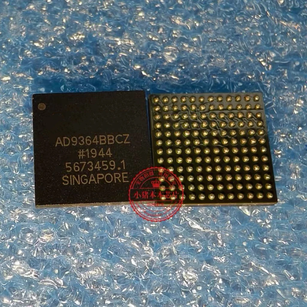 AD9364BBCZ AD9364 BBCZ BGA NEW