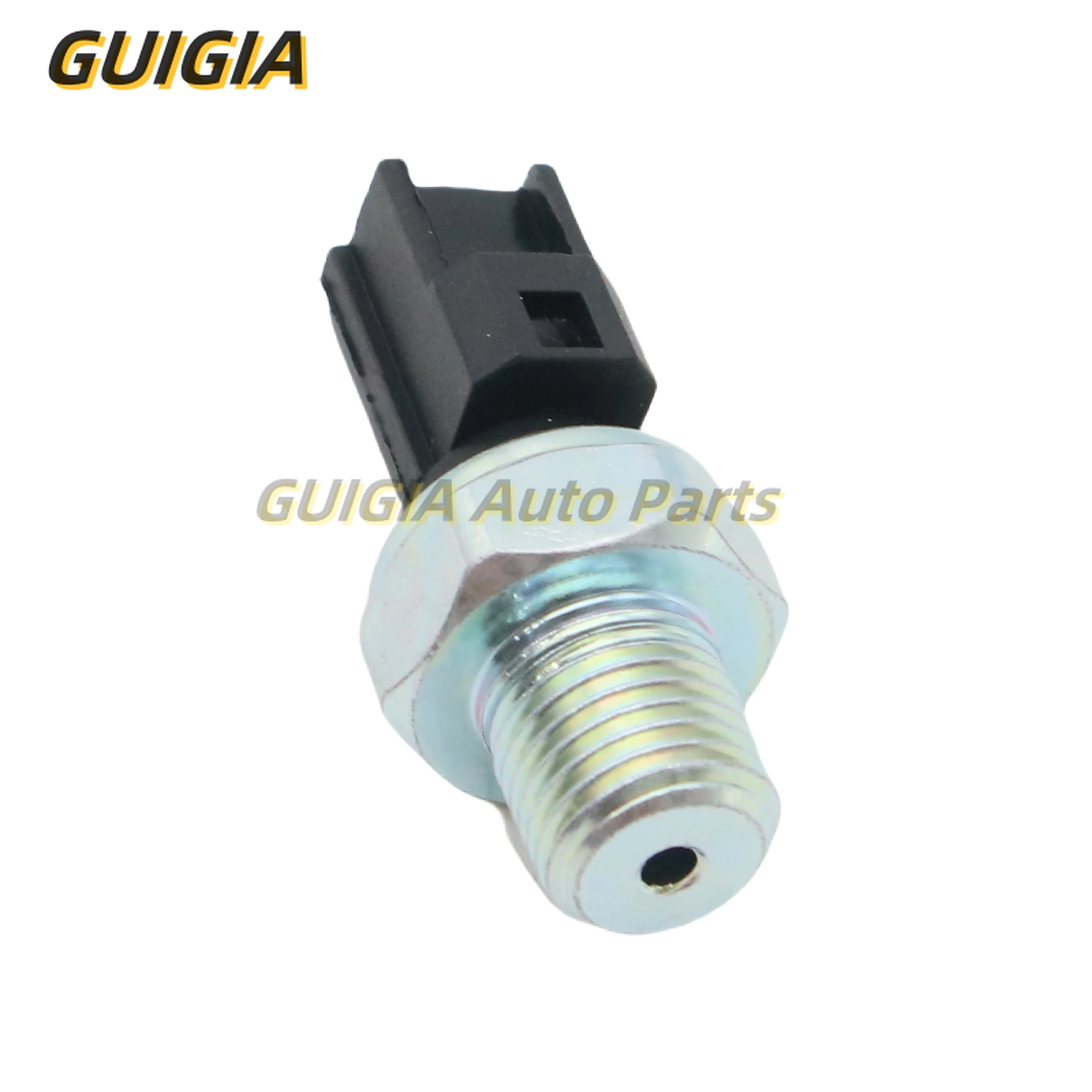 YF0918501 Citroën Fiat Ford Jaguar 자동차 부품에 적합한 유압 스위치 신제품 공장 직접 가격