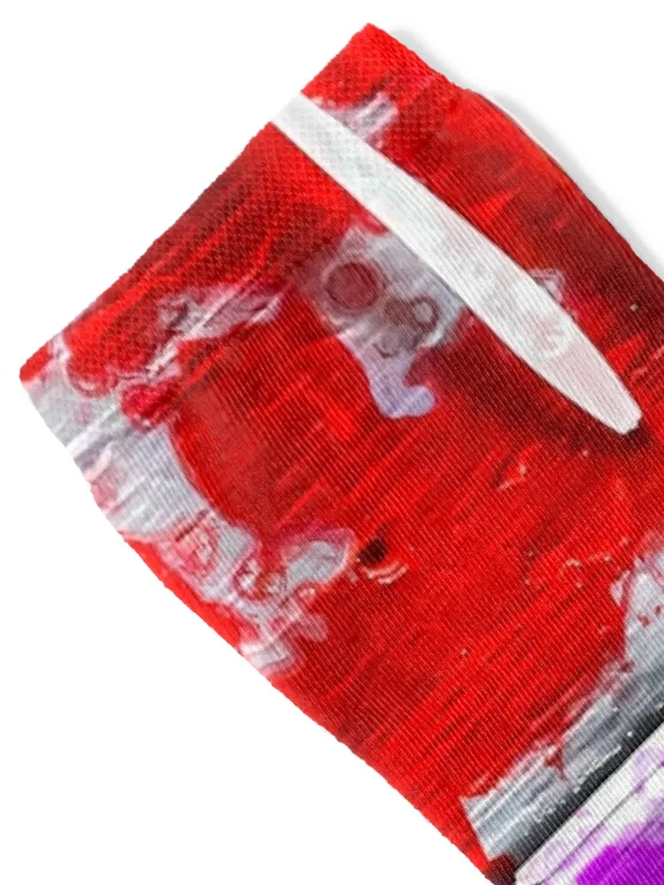 Рисунок 2 - вилка и ложка с брызгами текстура