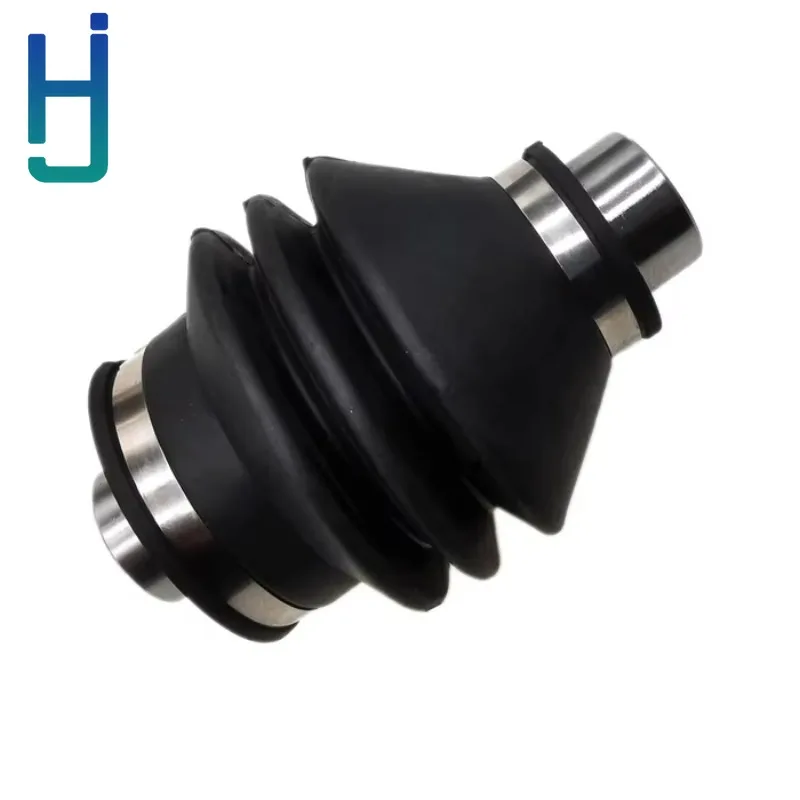 

40300-HR3-A20 Joint Assembly for Honda 700 TRX500 TRX520 TRX420 500 420 SXS700