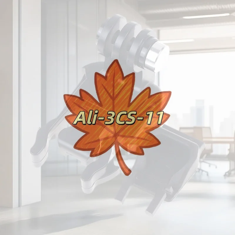 Universal Quick Release L-Base for GoPro Hero13/12, OSMO Action 5 Pro & Insta360 X5 - Anti-Drop Locking Mount