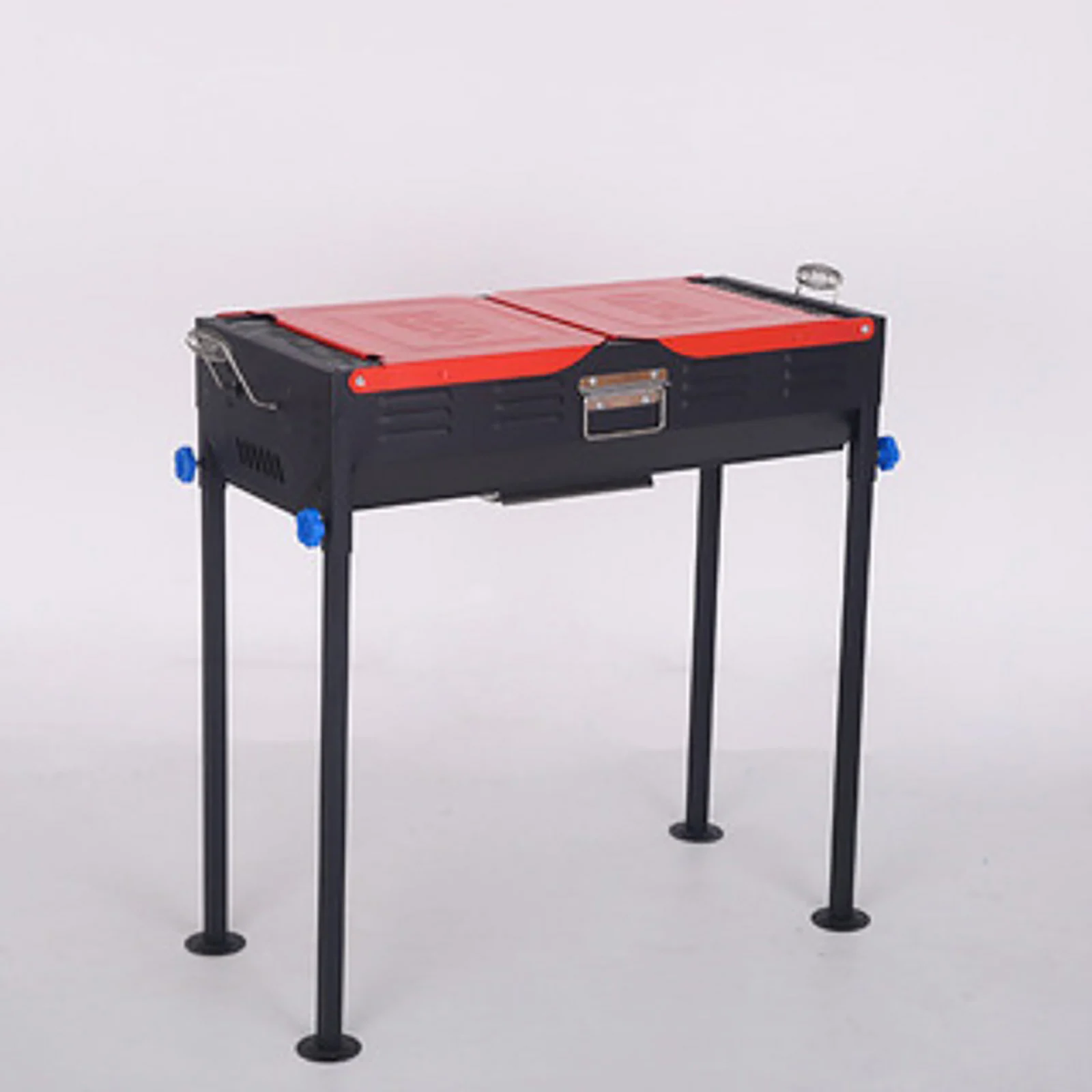 Portable Foldable I… - image