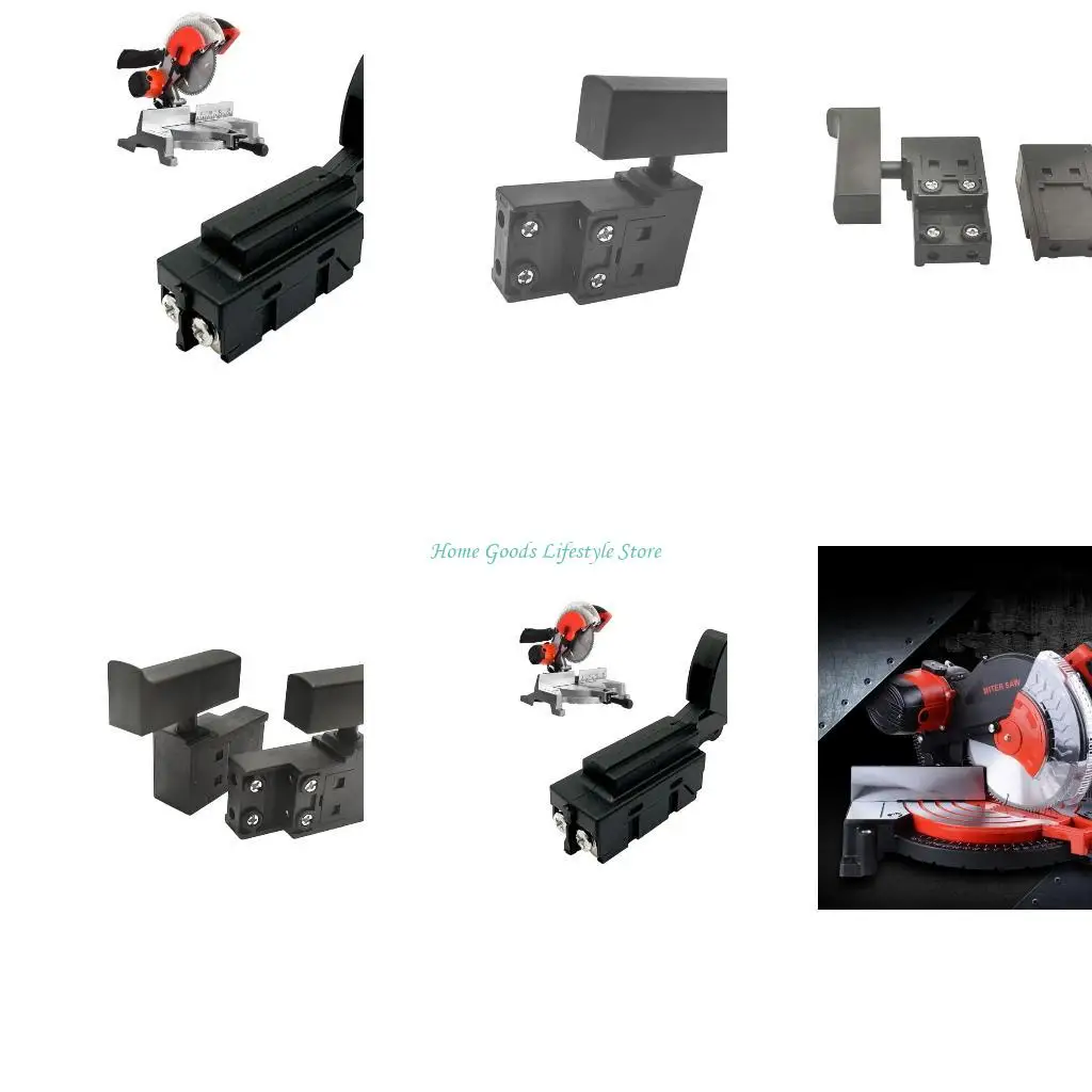 

E74E Triggers Переключает переключатели.